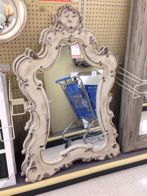 Hobby Lobby Mirrored Furniture