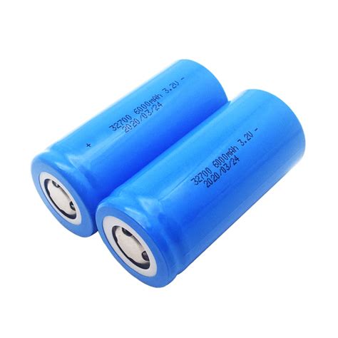 Geb Factory 26650 3 7v 5000mah Lithium Ion Battery Cell 3 6v 6000mah