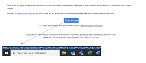 4 gestes simples pour améliorer votre sécurité informatique et