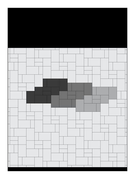 Dimensions Origins Modularity Set Size 18 Laying Pattern B Belgard