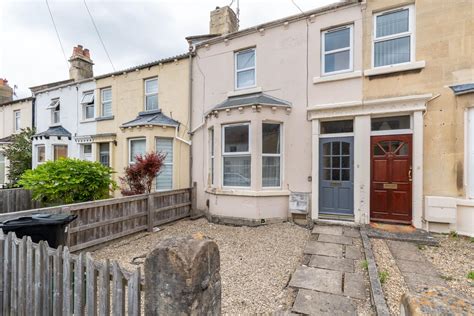 Lorne Road Bath Zest Sales Lettings