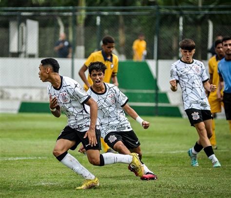 Base Corinthiana On Twitter Corinthians X Corinthians As Duas