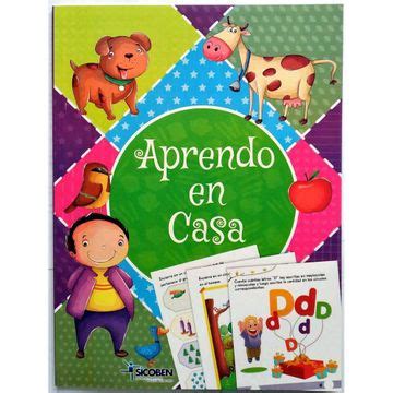 Libro Libro Infantil De Juegos Interactivos Y Retos Mentales Sicoben