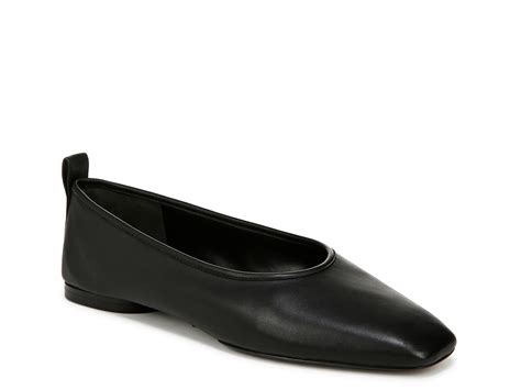 Vince Vivian Flat Women S Free Shipping Dsw