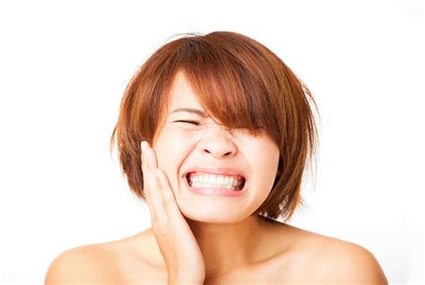 Abscess Tooth: 10 Home Remedies For Abscess Tooth