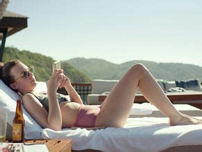 SUNDOWN NUDE SCENES AZNude