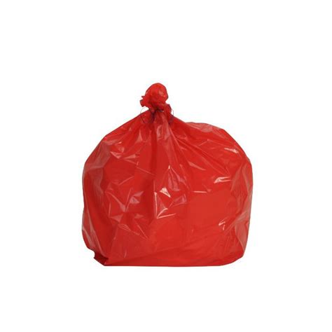 Sac Poubelle Litres Lupon Gov Ph