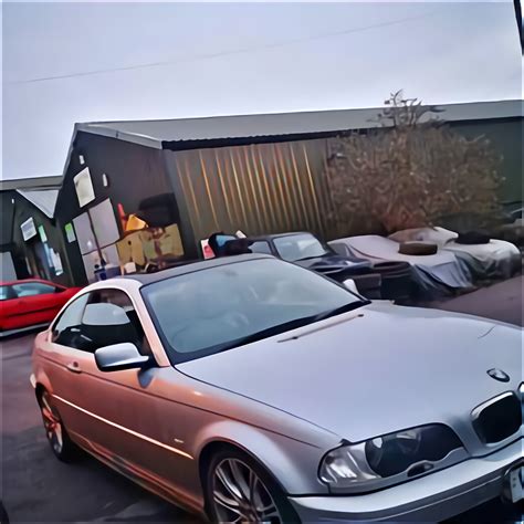 Bmw 600 Series for sale in UK | 56 used Bmw 600 Series