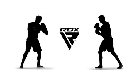 Types Of Boxing Stances And Style Explained Rdx Sports Blog