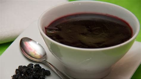 Mazamorra Morada Historia y preparación del postre típico de la