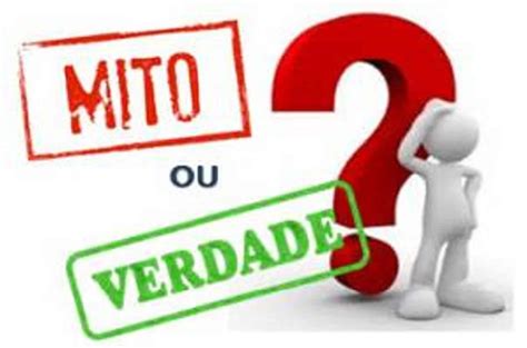 Tesouro Direto Mitos E Verdades Bons Investimentos