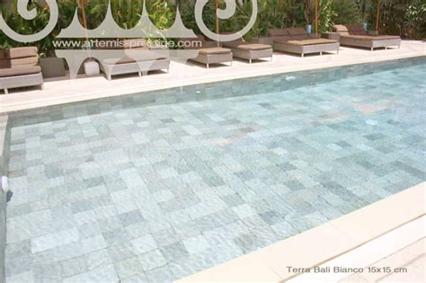 Carrelage Piscine Terra Carrelages Margelles Artemis