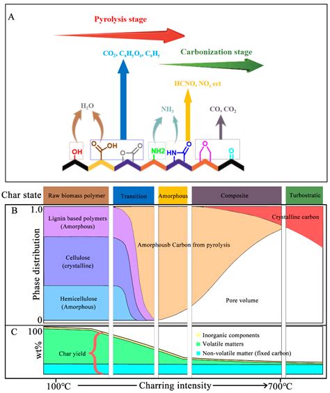 Polymers Free Full Text Valorization Of Biomass Derived Polymers To