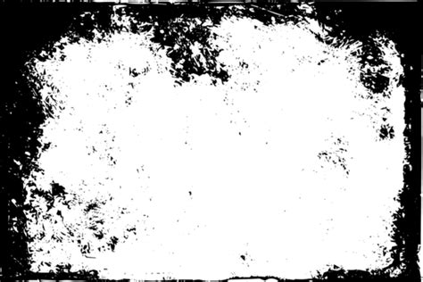 Texture Overlay PNG Free Images with Transparent Background - (2,991 ...