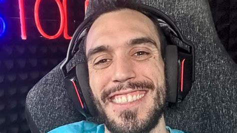 Muere El Streamer Tole A Los 32 AÑos Tras Una Grave Enfermedad Youtube