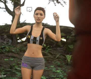 Last Run Muses Sex And Porn Comics