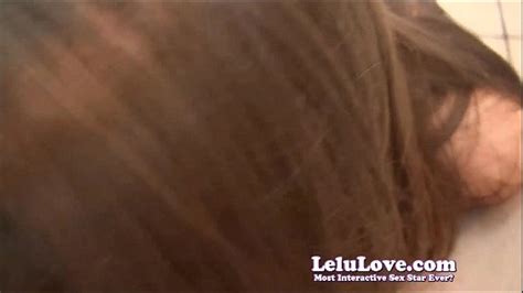 Video Of Husband And Wife Making Love Porn Videos LetMeJerk