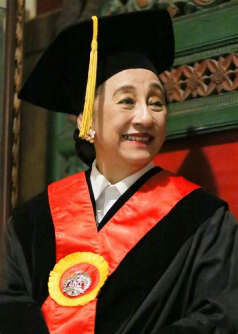prof dr maria farida indrati sh mh fakultas hukum universitas