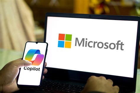 Your Guide To Microsoft Copilot For Azure Aag It Support