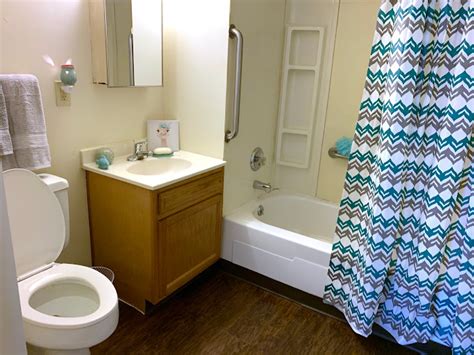 asbury apartments senior apartments dayton  seniorresource