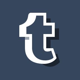 No Logo Animation Tumblr Themes And Skins For Tumblr