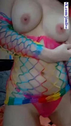 Assista ยมโกะ Thai Girl Bongacams Thai Tranny Porn SpankBang