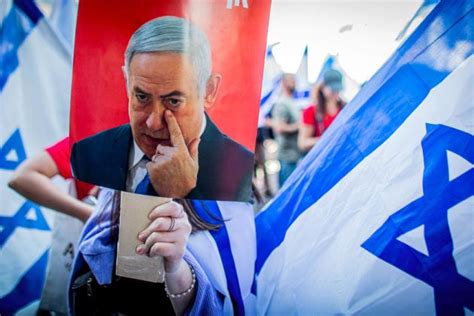 Netanyahu asegura que la fase más intensa de la ofensiva israelí en