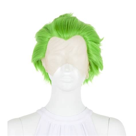 Marty Classic Arda Wigs Usa