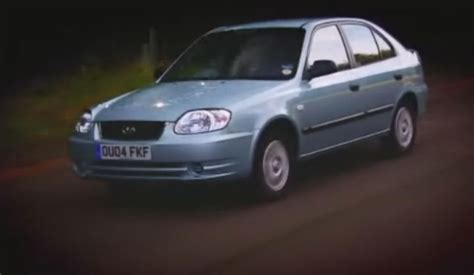 Imcdb Org Hyundai Accent Gsi Tdi Lc In Top Gear