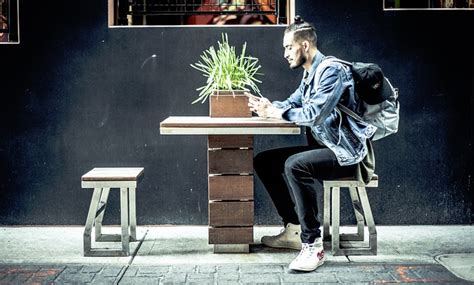 4 Ways To Attract More Millennial Tenants East Bay Property Management