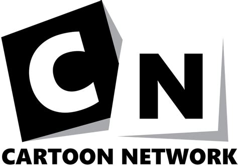 Cartoon Network 2004 Logo (Remake) by Beemo547 on DeviantArt