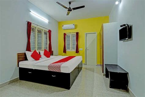 Oyo Iae599 Daylight Stay Oyo Rooms Chennai Book ₹451 Oyo