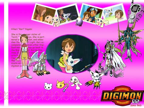 Digimon Adventure | page 26 of 55 - Zerochan Anime Image Board