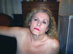 Penelope West 86 Captain 069 Porn Pic