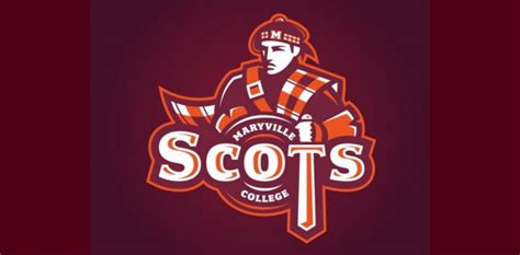 McCord promoted at Maryville College - HoopDirt