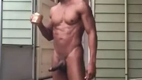 Free Morning Boner Gay Videos XHamster