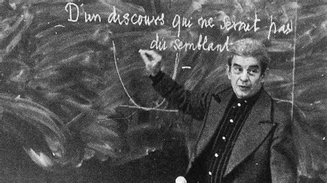 Lacan El Psiquiatra Fascinado Con El Surrealismo Que Puso Al Psicoanálisis Al Revés Infobae