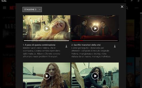 Come Scaricare Da Netflix Salvatore Aranzulla