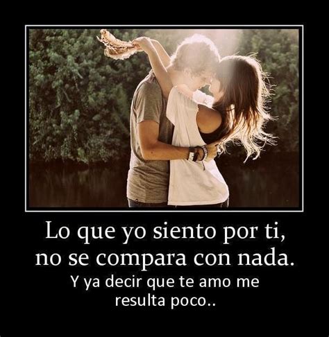 Imagenes romanticas con frases de amor para dedicar IMÁGENES BONITAS