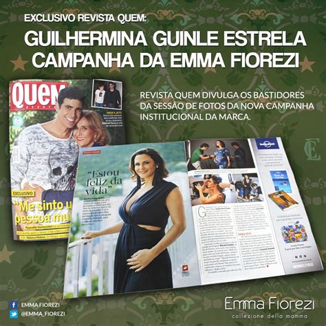 Mamma Amore Gestante Campanha de Verão 2014 c a atriz Guilhermina Guinle