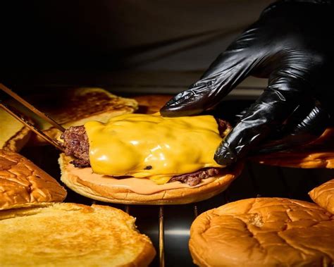 Estimate Shipping Costs: San Francisco Delivery Service Guide 31