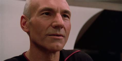 The Orville A Missed Opportunity For A Patrick Stewart Cameo