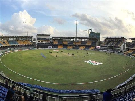 Book India vs SL Premadasa Stadium ODI Tickets 2024, Colombo Stadium ...