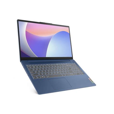 Lenovo Ideapad Slim I X Qlk Th Gen Core I Laptop Real