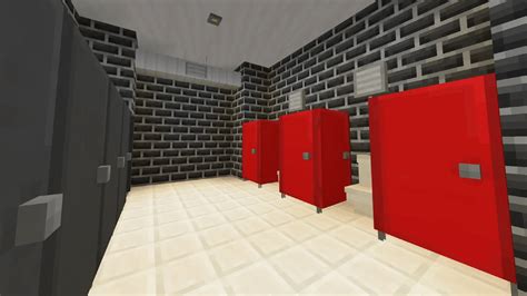 Modern Furniture - Minecraft Bedrock Addons - CurseForge