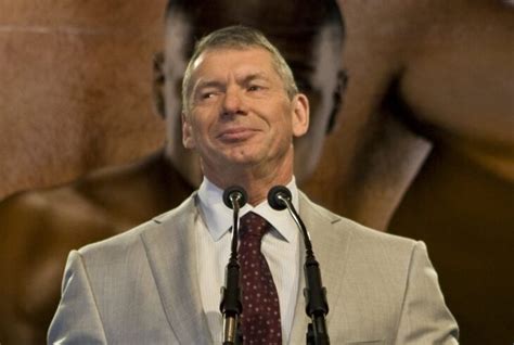 Vince Mcmahon Resigns From Tko Group After Sex Trafficking Assault Claims