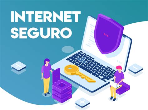 INTERNET SEGURO UNA TAREA DE TODOS Corpoeducación