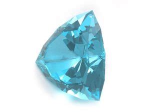 Aquamarine – The Birthstone for March – Amoskeag Jewelers