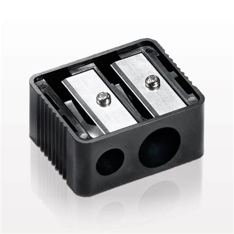 pretty girl cosmetics cosmetic pencil sharpener cheer  dance makeup