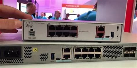 Cisco Firewall Cisco Computer Security Device Latest Price Dealers